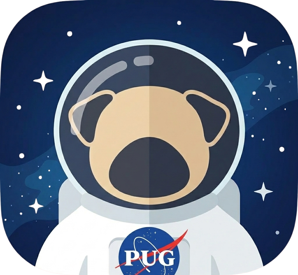 PugBase